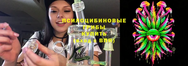 спиды Белокуриха